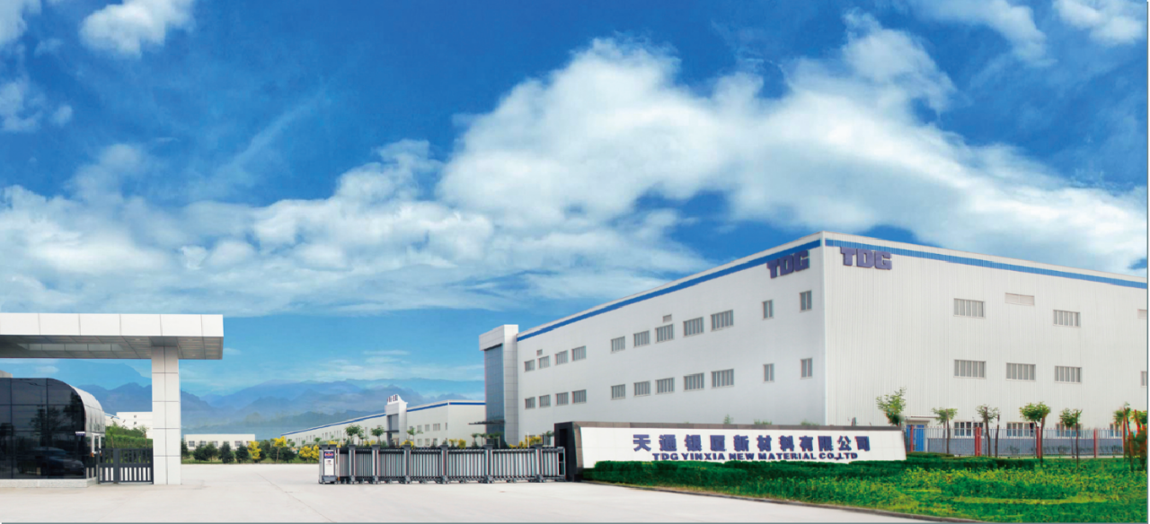 ead9179d623a661a8fa5cf3f673afe14