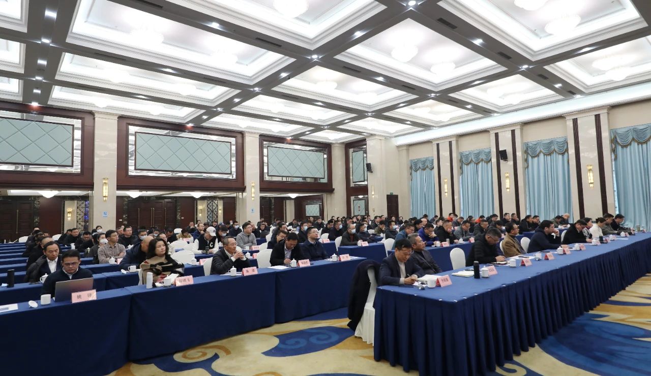 1704252280789415.jpg 86957c1514d7addcb05bdcd1d17a1dea.jpg