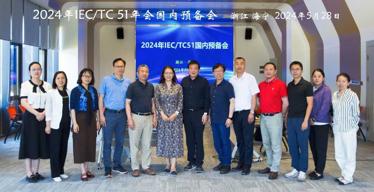 1719969290486777.jpg 7c6663c2e5ec464f04f93a93f5abece3.jpg