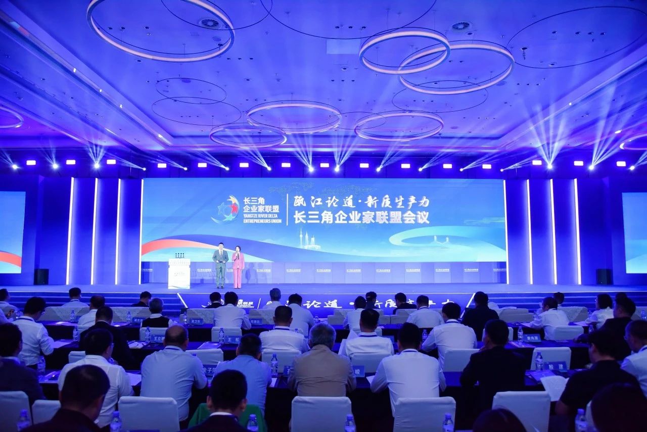 1719969431392124.jpg ad934ac25e49aaa3db750a1bf1296e4e.jpg