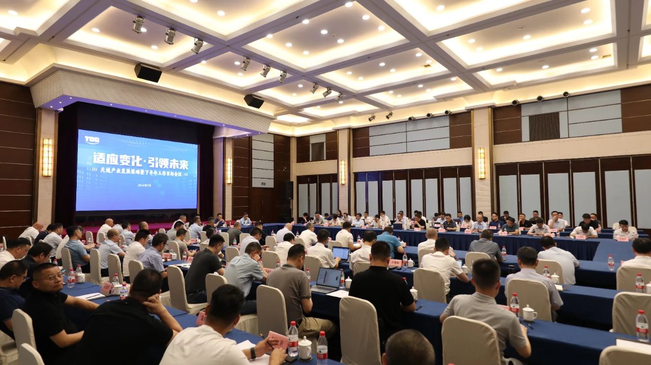 1727596986508198.jpg 33b9133e636ded799c20bfae44212e8d.jpg