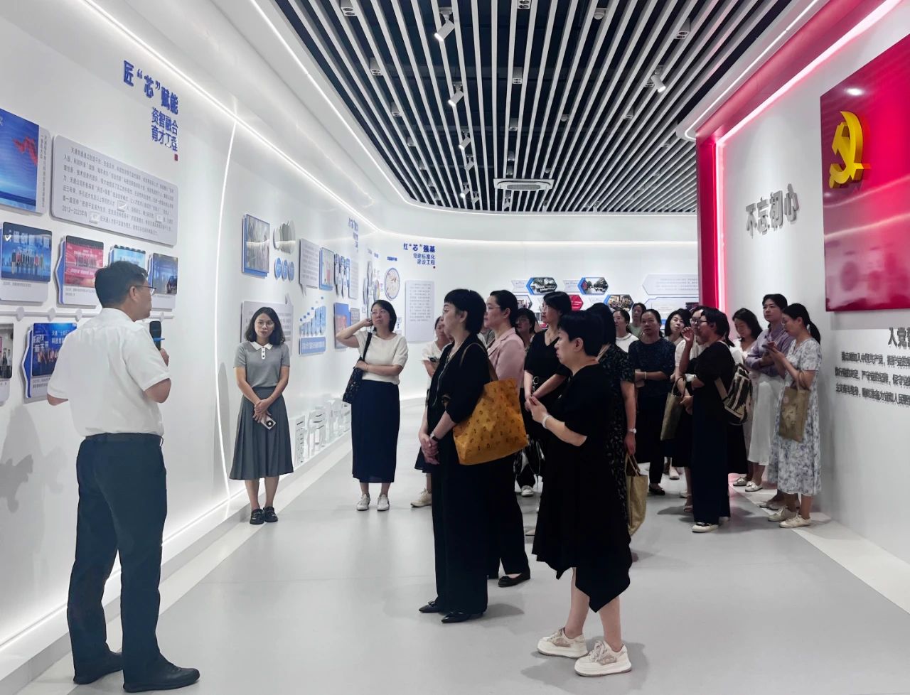 1727597442455822.jpg 0334f8a7dea395b0b7812dab8db3f8b5.jpg