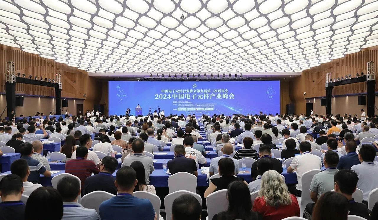 1727597723696657.jpg c507238a88b5fb567c35096e329fdb78.jpg