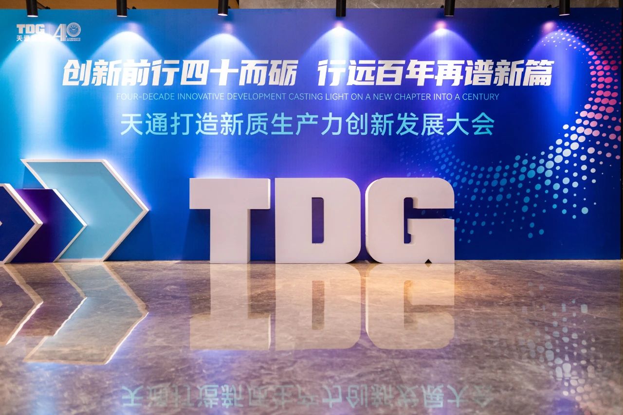 1727597877502720.jpg ba33c835540e4b20af18c8d03db82a63.jpg