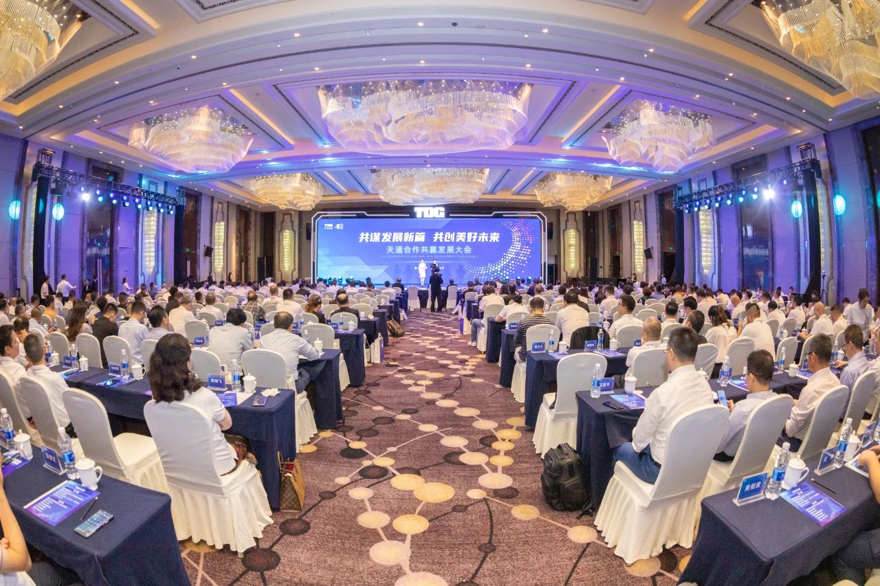 1727598160942664.jpg 1eb7441ba5d2013f2156a0540f308c70.jpg