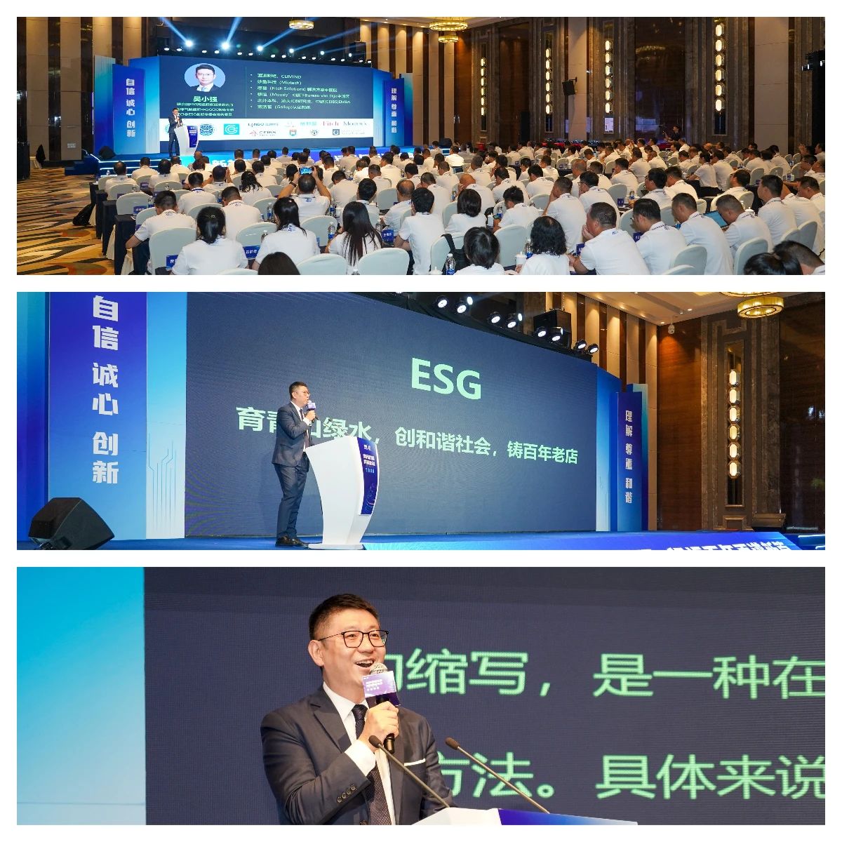 1727598286882201.jpg e6624dd45f3a2fa2fea5f9bdc8e43b60.jpg