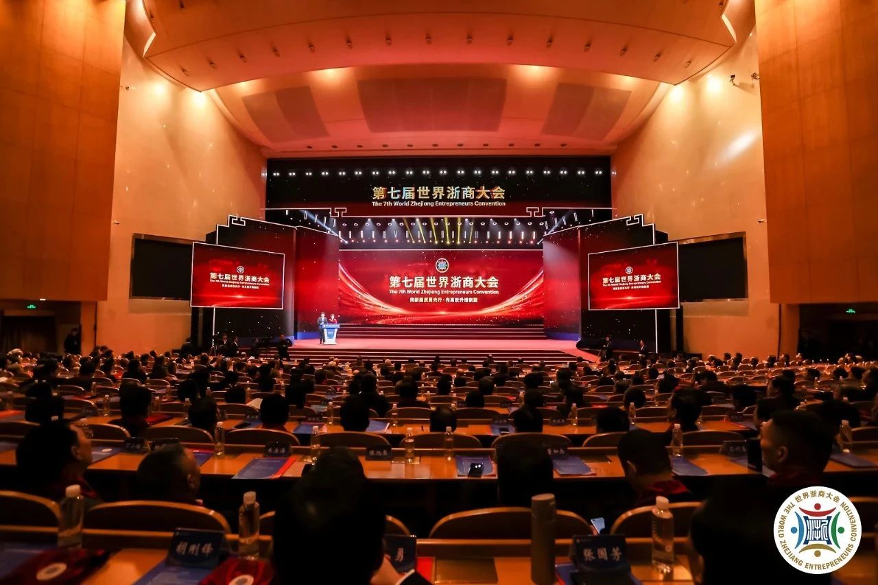 1733211602968085.jpg 3c06a502bd658156481aebf7e68585ff.jpg