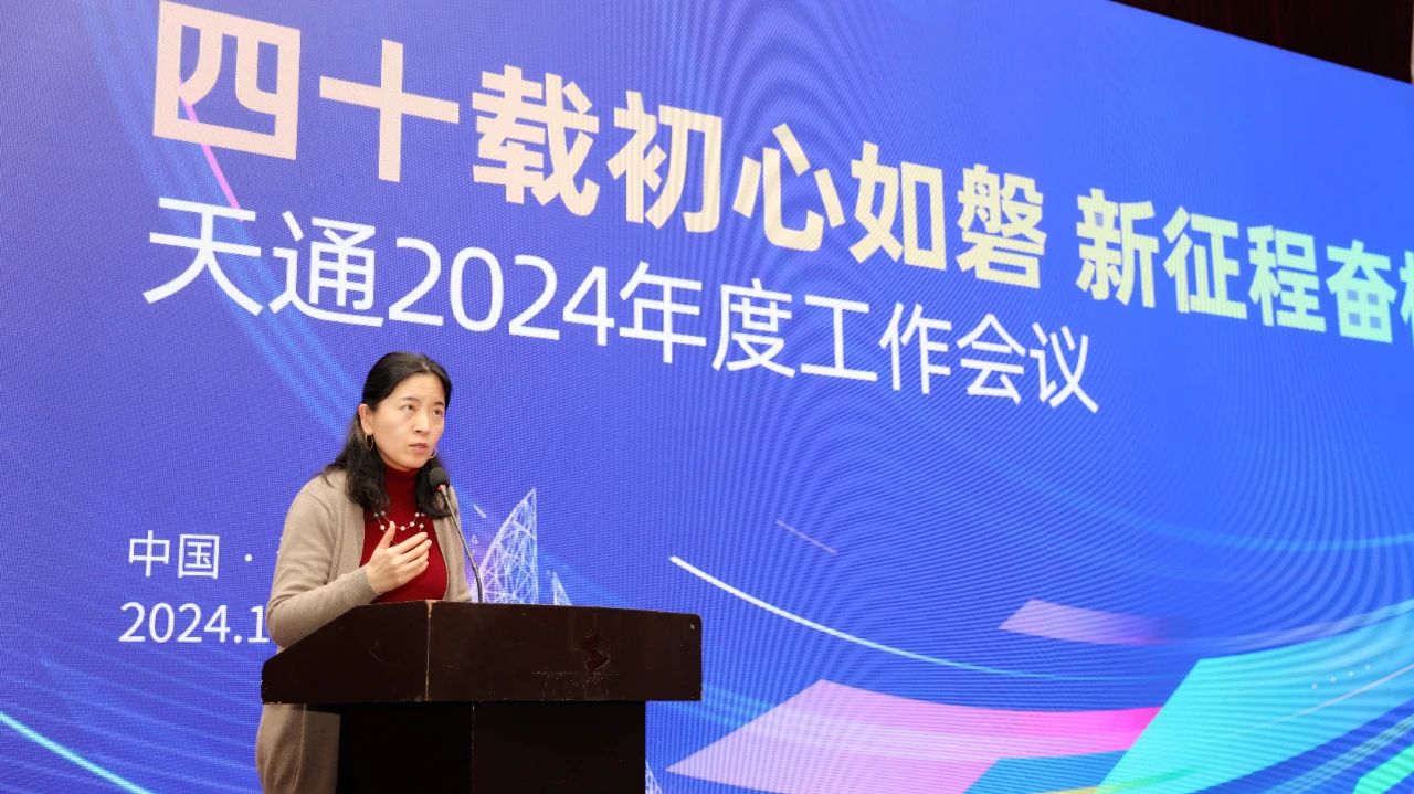 1735796206122632.jpg b42c91563dad4b1510d8c9749d668d73.jpg