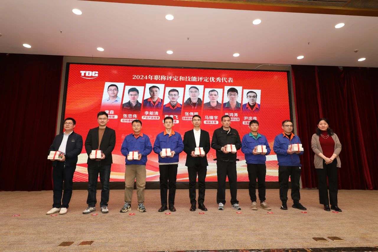 1735796388515710.jpg 4a4062c7ba717c836ac9d2c71a39c12b.jpg