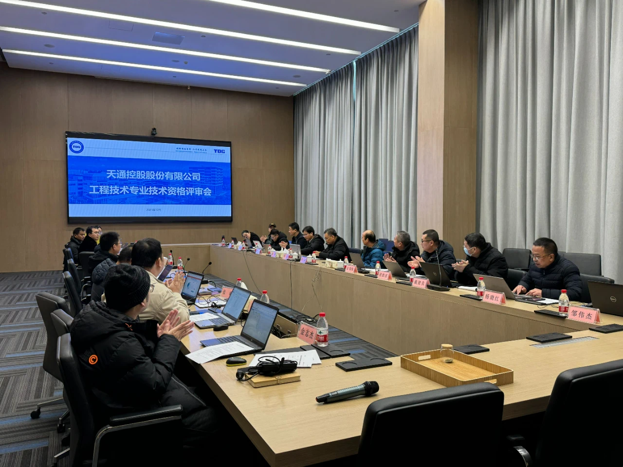 1735796531314994.png 7dbba04e7e50ca790695ce464b5f12a2.png