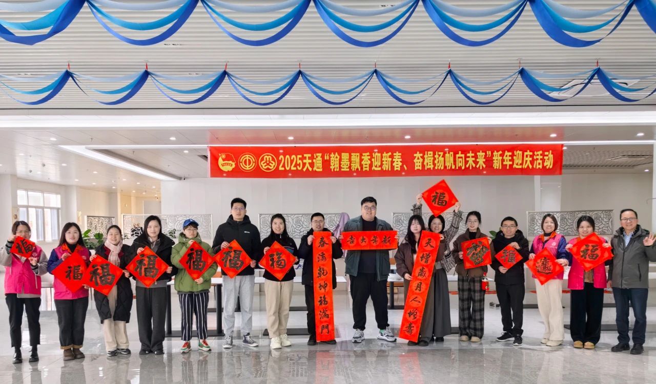 1736921779100132.jpg 2945b85a8a6b7792c030640edca0178c.jpg