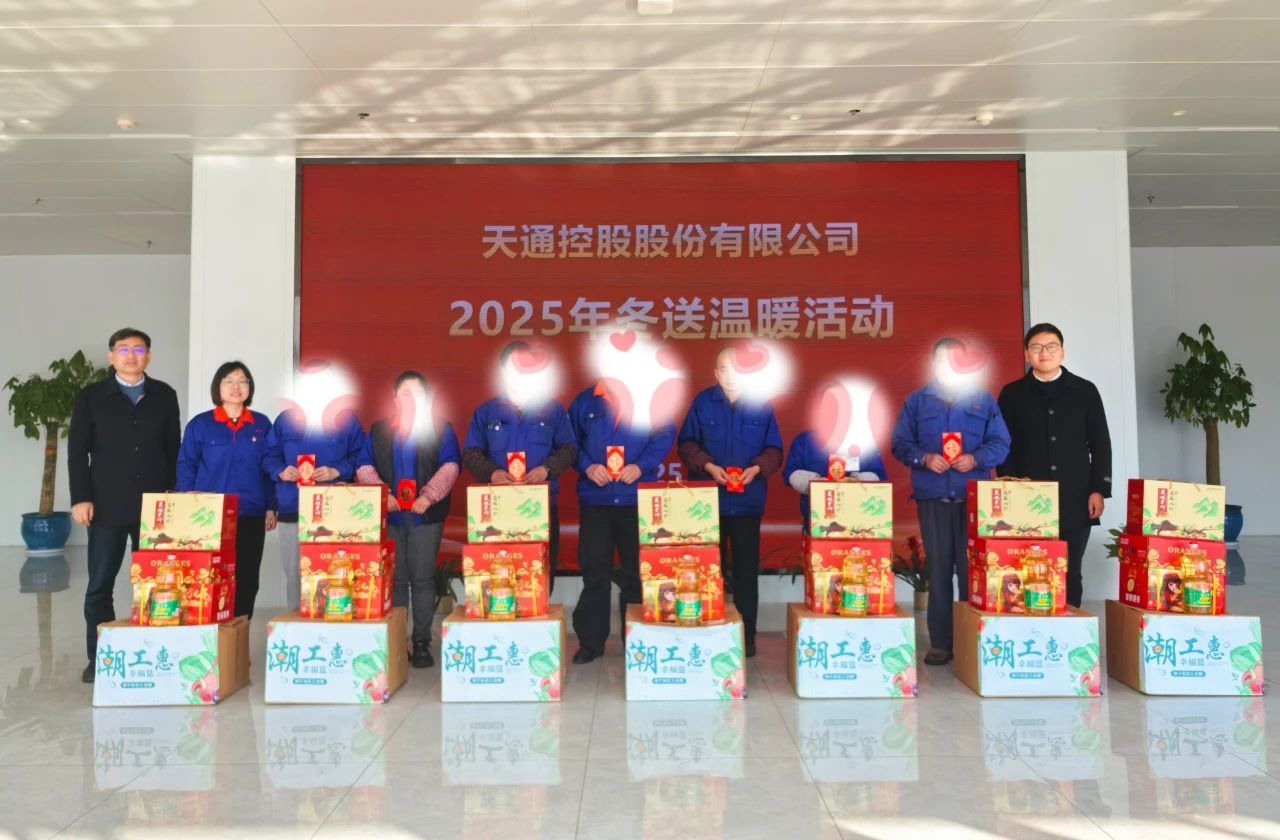 1737858925912923.jpg 190ee23ac3a0c9d108c6bf730e781d6b.jpg