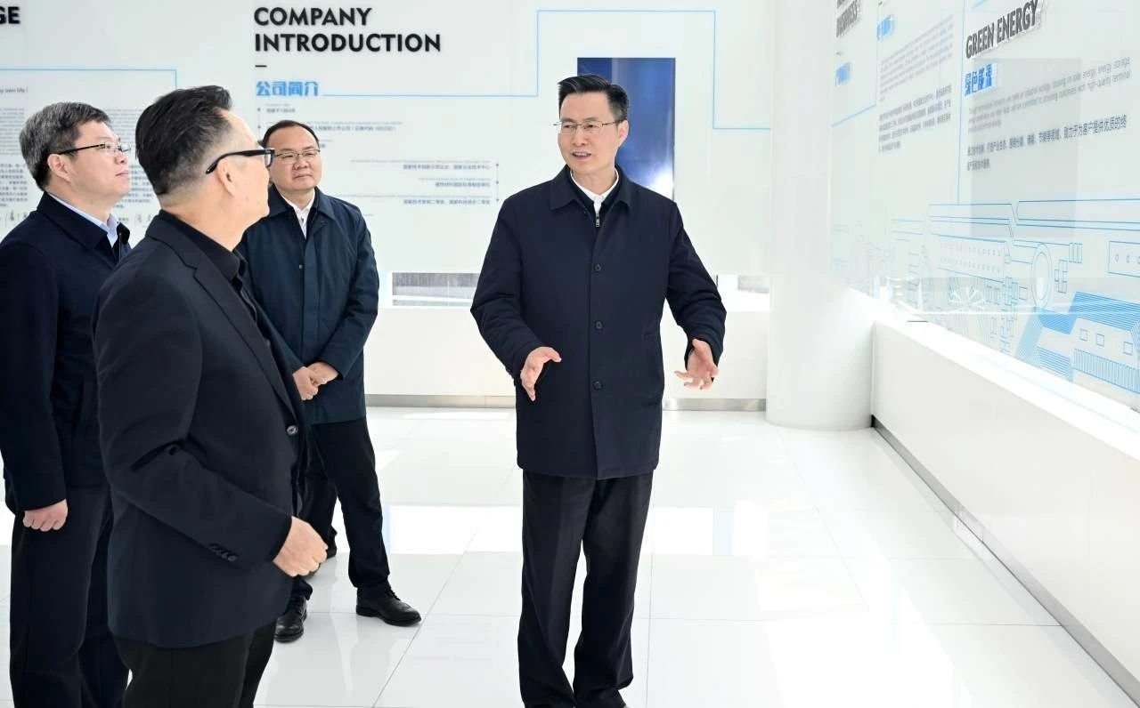 1740623025349527.jpg 9d1ce15b380e8b432243f65f9f839c69.jpg