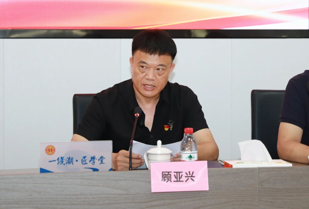 1751436421277392.jpg f0285ed982303b34434806404bb991ad.jpg