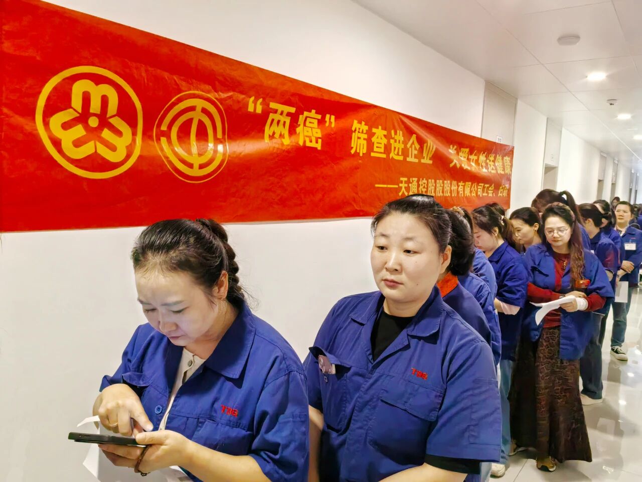 1761294932903529.jpg 59126f81df810488a2337180b4962867.jpg