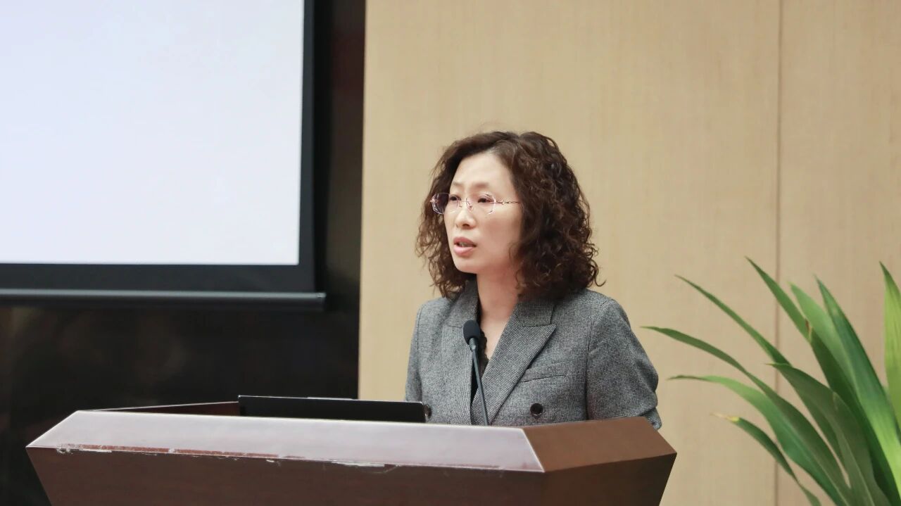 1762504361921945.jpg 866e459b21e9fcb8fbe43acdcb563570.jpg