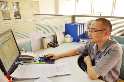 天通吉成公司虞彥于2007年5月采樣加入造血干細(xì)胞捐獻(xiàn)者資料庫成為一名志愿者。2014年3月31日，虞彥向一名與其成功配型的廣州患者捐獻(xiàn)了自己的造血干細(xì)胞。為此，虞彥成為海寧市捐獻(xiàn)造血干細(xì)胞第四人